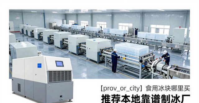 食用冰块购买注意事项_如何判断冰块卫生安全_沧州食用冰块哪里买