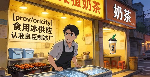 食用冰供应商选择标准_沧州食用冰供应_食用冰配送速度优化