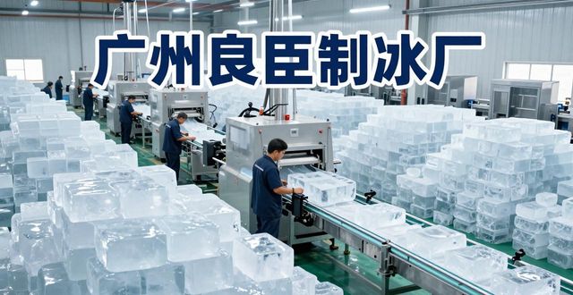 工业防暑降温冰块使用方法_沧州车间防暑降温冰块_车间冰块降温效果