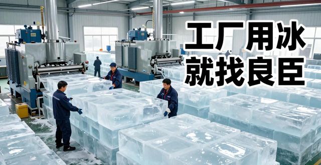 沧州车间防暑降温大冰块_冰块车间降温效果_车间大冰块降温