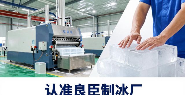 良臣制冰厂_沧州工业冰块公司电话_工业冰块公司电话