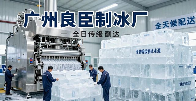 广州工业冰块公司选择_工业冰块广州供应商_沧州工业冰块公司